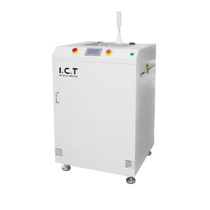 TIC TCR-M |Convogliatore automatico per circuiti stampati SMT