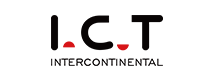 ICT-213-80