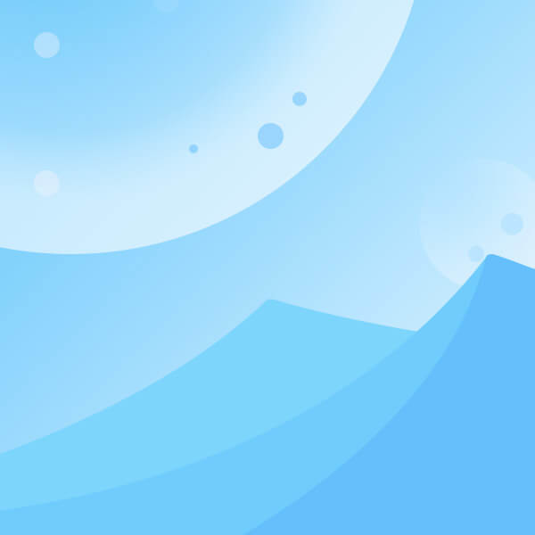 Soluzioni di saldatura a rifusione personalizzate per dissipatori di calore pesanti e prodotti elettronici avanzati